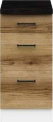 Junona D3S/40/82 ZBL  ,