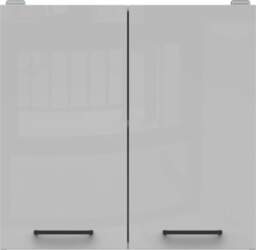 Junona G2D/60/57 A ,