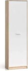 Nepo Plus REG1D Стеллаж / полка