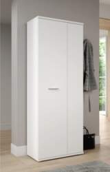 Net106 MS151 ,