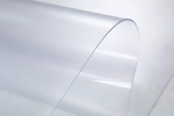 PVC MAT A50004A 2mm ,