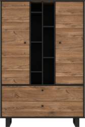 Sewill SEWK522 ,