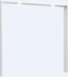 Starlet White STDZ01B Дополнения для шкафов