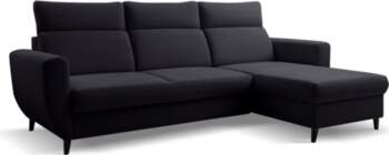 Torro Mini ,