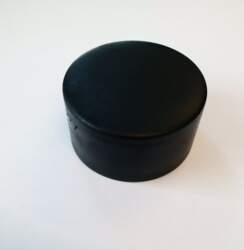 Plastikāta cepurīte stabam D 48mm -
