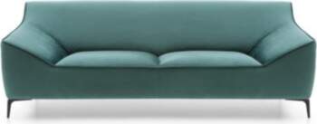 ETAP SOFA Dīvāns AUSTIN 2,5