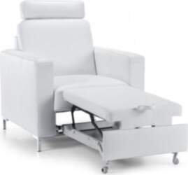 ETAP SOFA Krēsls BASIC II