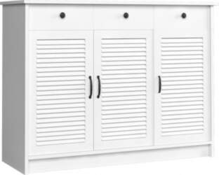 GALA MEBLE KUMODE ORIENT K3D