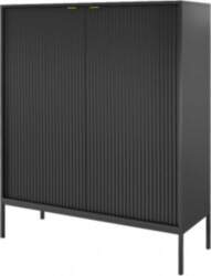 Kumode NOVA PIASKI K104