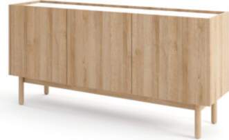 PIASKI Kumode BOHO K144/68