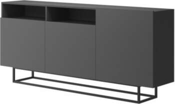 PIASKI Kumode ENJOY EK180