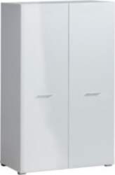 DOMEL MEBLE Kumode TIM 03
