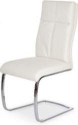 Kresls K231 BIALY