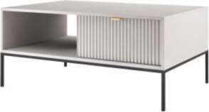 Žurnālgaldiņš NOVA PIASKI L104