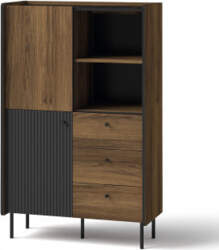 DOLMAR MEBLE Kumode PRESTIGO P4
