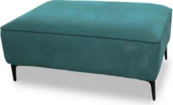 ETAP SOFA Hocker AUSTIN