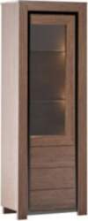 MEBIN MEBLE DISPLAY CASE RIGHT SEMPER