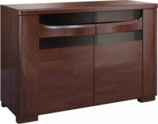 MEBIN MEBLE Kumode RIVA MEBIN 2D