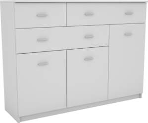 MEBLAST Kumode 150
