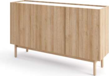 PIASKI Kumode BOHO K144/83