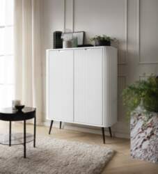 PIASKI Kumode ZOVA K103