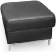 ETAP SOFA Hocker BASIC