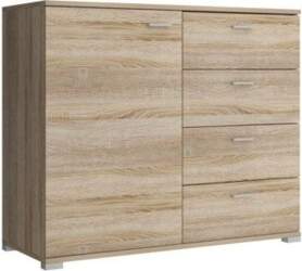 KUMODE 100 PIASKI