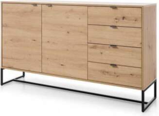 Kumode AMBER PIASKI AK153