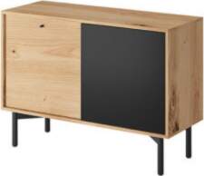 Kumode FLOW PIASKI FK102