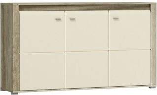 PIASKI Kumode CAMPARI CK154