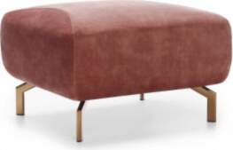 ETAP SOFA Hocker Calimero