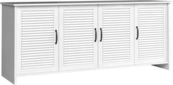 GALA MEBLE Kumode ORIENT K4D