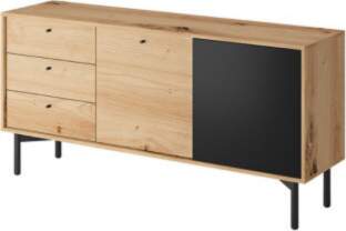 Kumode FLOW PIASKI FK151