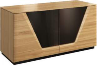 MEBIN MEBLE Kumode SMART MEBIN 2D