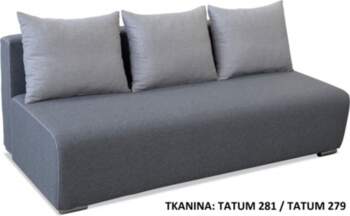 KEPNO Dīvāns MADERA