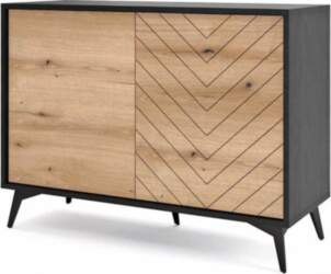 Kumode DIAMOND PIASKI K104