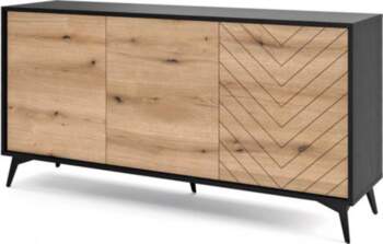 Kumode DIAMOND PIASKI K154