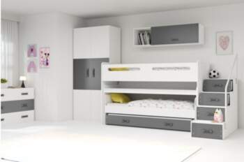 BMS GROUP Gulta MAX 1