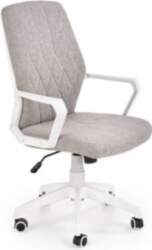 HALMAR MEBLE Biroja krēsls SPIN 2