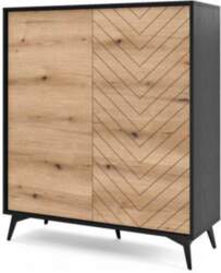 Kumode DIAMOND PIASKI KD104