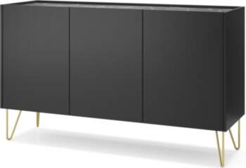 PIASKI Kumode HARMONY K144