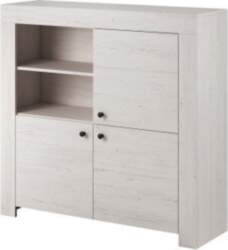 PIASKI Kumode RENE RK120