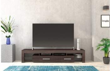 RTV LUX