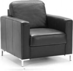 ETAP SOFA Krēsls BASIC