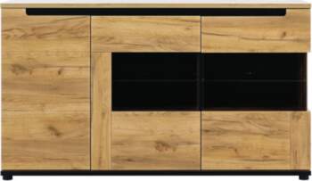 Kumode PRISCO LIVEO BOGFRAN PR4