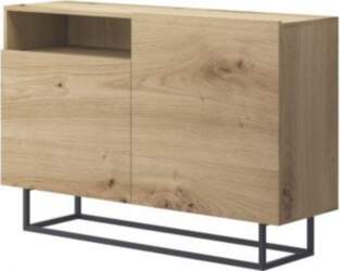 PIASKI Kumode ENJOY EK120