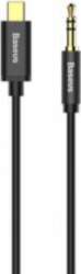 Baseus Kabelis Baseus USB Type-C Male