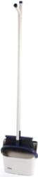 Beldray Beldray LA00000165EU7 Long Handled Dustpan