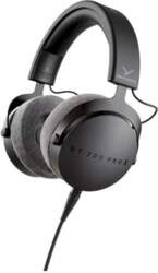 Beyerdynamic Beyerdynamic DT 700 Pro X