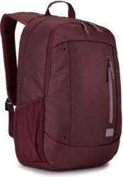 Case Logic Case Logic 4867 Jaunt